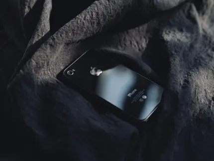 カジノ チット チャット ビンゴ モバイルアプリ